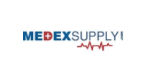 MedEx Supply